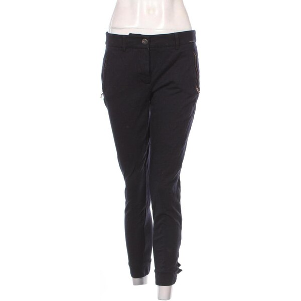 Dámske nohavice Taifun 67012184