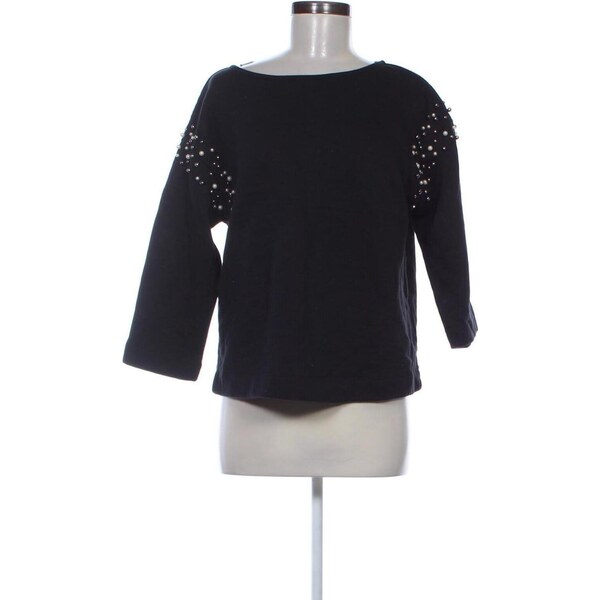 Dámska blúza Esprit 67012185