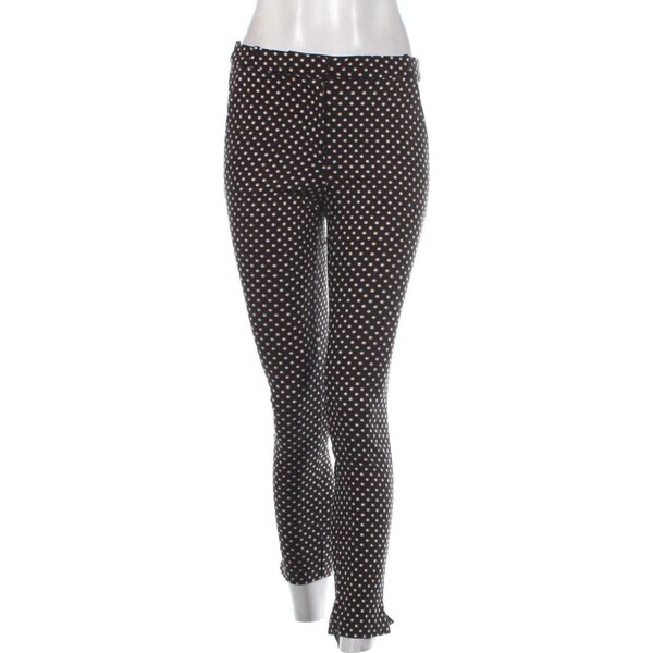 Dámske nohavice Mango 67012105