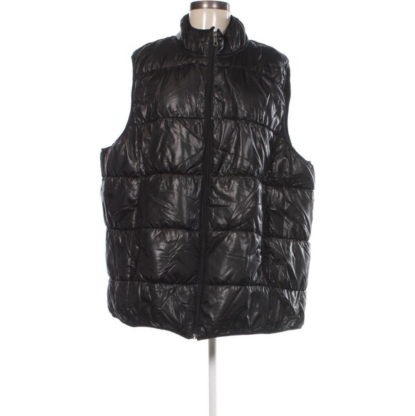 Dámska vesta Janina 67012106