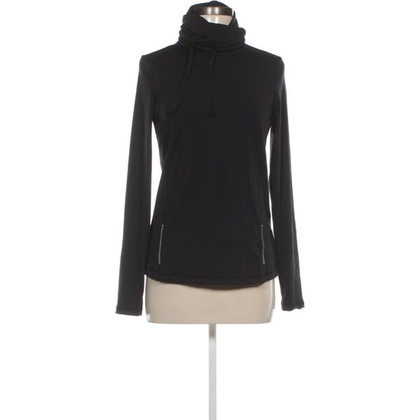 Dámska blúza Crivit 67012107