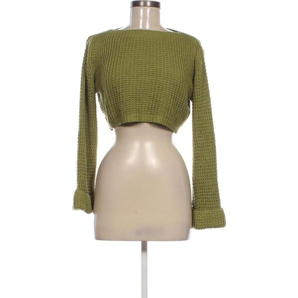 Dámsky pulóver Unbranded 67012109