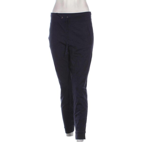 Dámske nohavice Lands End 67012115