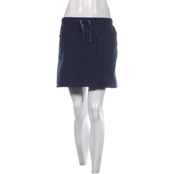 Dámske kraťasy Decathlon 67012111