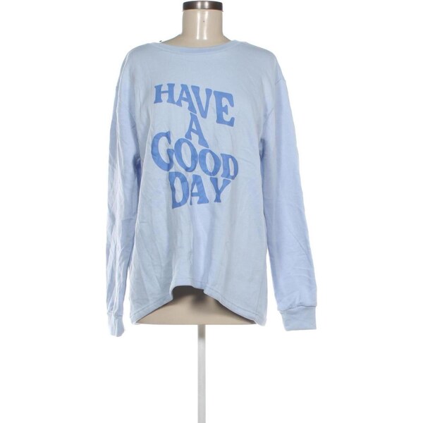 Dámska blúza Infinity 67012118