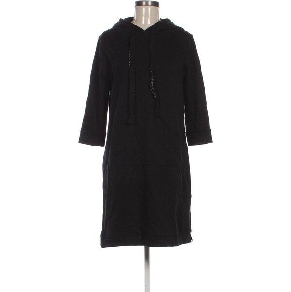 Šaty S.Oliver 67012113