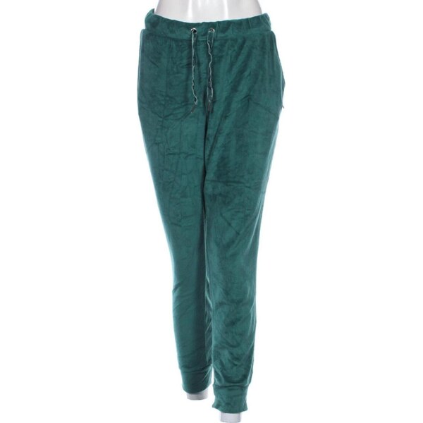 Dámske tepláky Unbranded 67012114