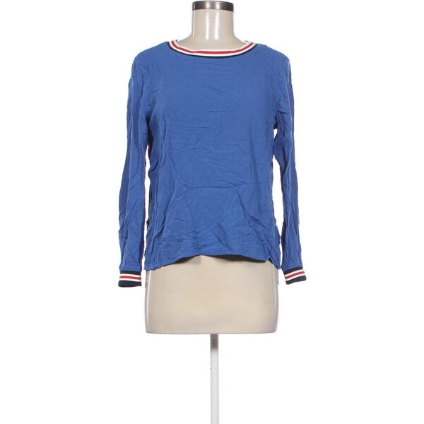 Dámska blúza Esprit 67012120