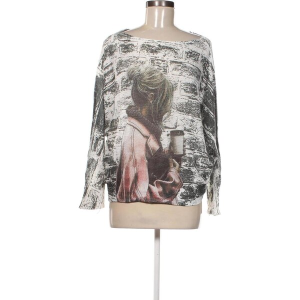 Dámsky pulóver Unbranded 67012125