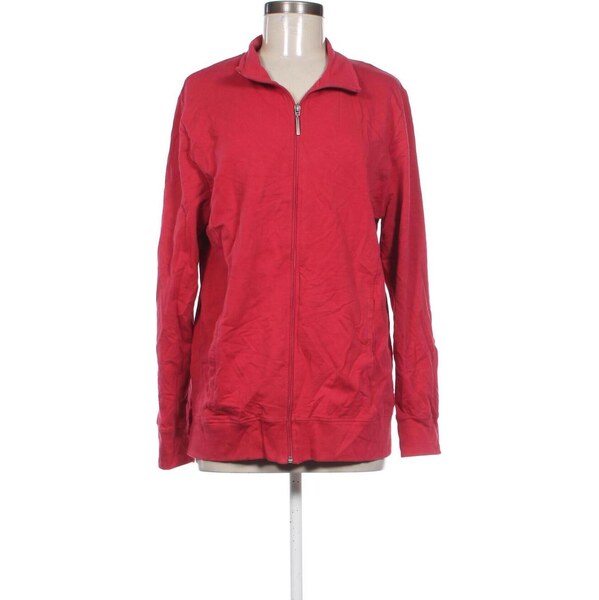 Dámsky športový vrch Giada 67012126