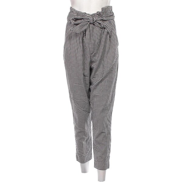 Dámske nohavice H&M 67012127