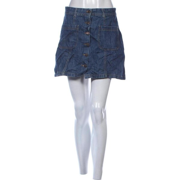 Sukňa Jennyfer 67012128