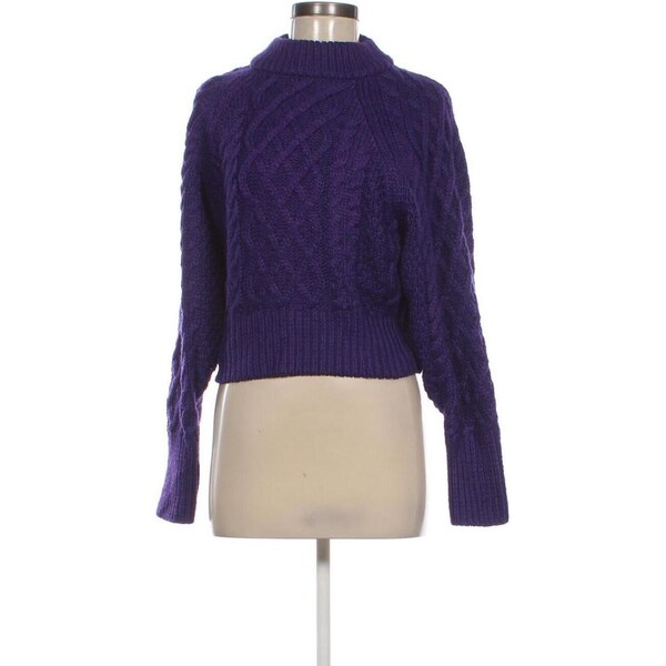 Dámsky pulóver H&M 67012124