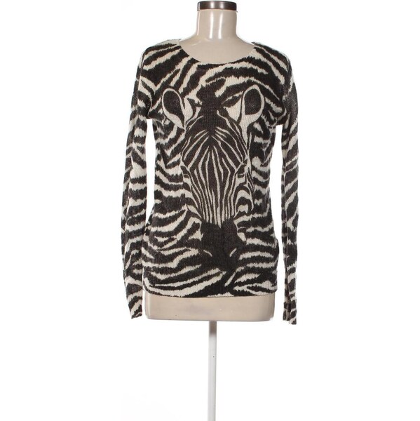 Dámsky pulóver H&M Divided 67012129