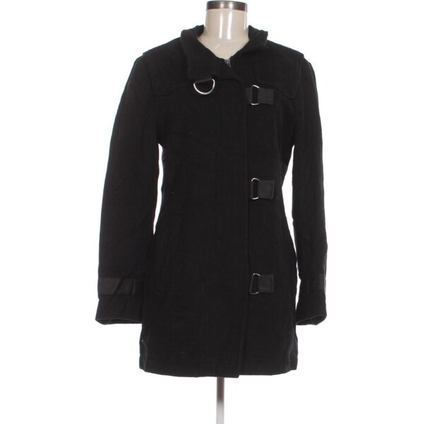 Dámsky kabát Damo 67012130