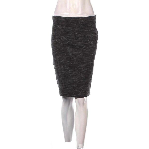 Sukňa Kiabi 67012135