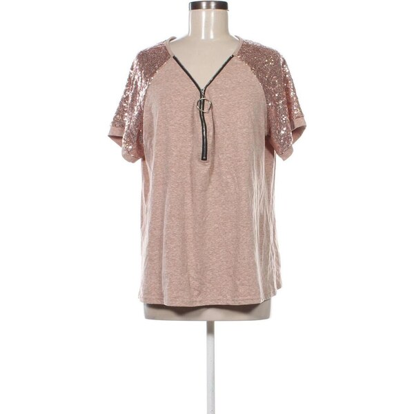 Dámska blúza Unbranded 67012146