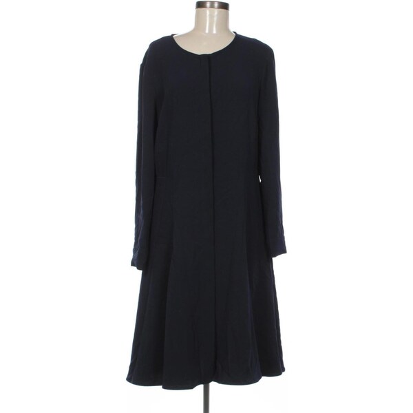 Šaty Steffen Schraut 67012132