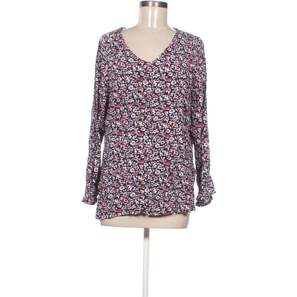 Dámska blúza Multiblu 67012133