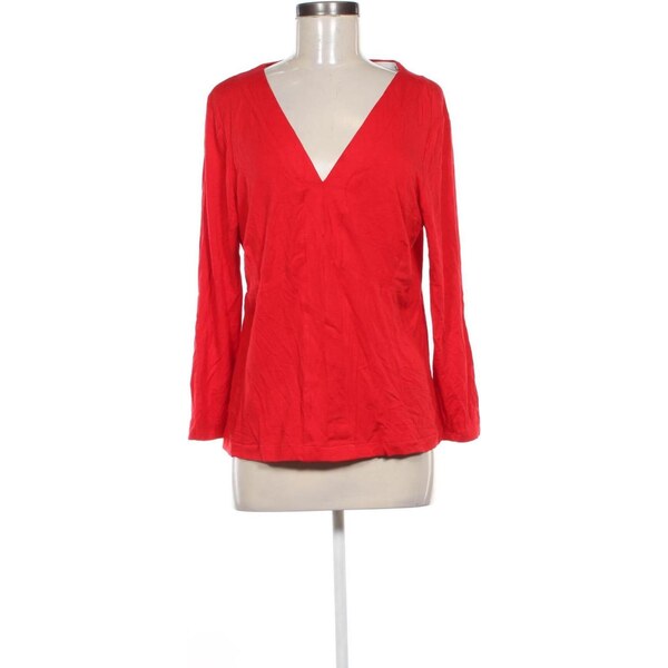 Dámska blúza Unbranded 67012138