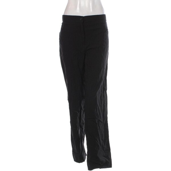 Dámske nohavice Gelco 67012139