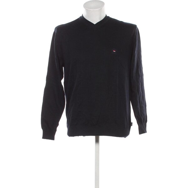 Pánsky sveter Unbranded 67012150