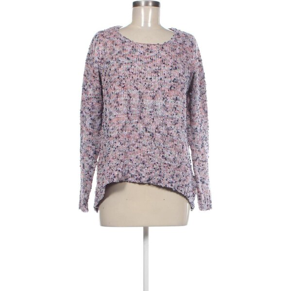 Dámsky pulóver Gina 67012140