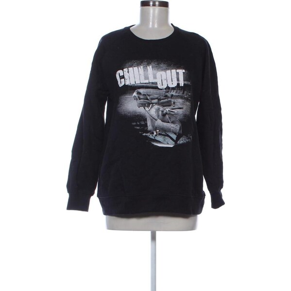 Dámska blúza Unbranded 67012151