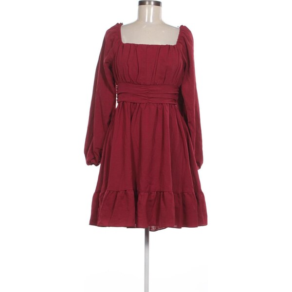 Šaty SHEIN 67012156