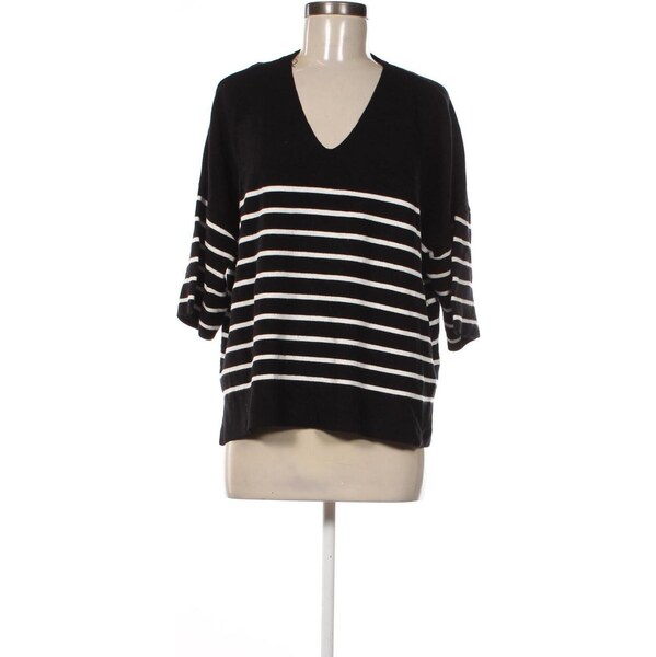 Dámsky pulóver C&A 67012141