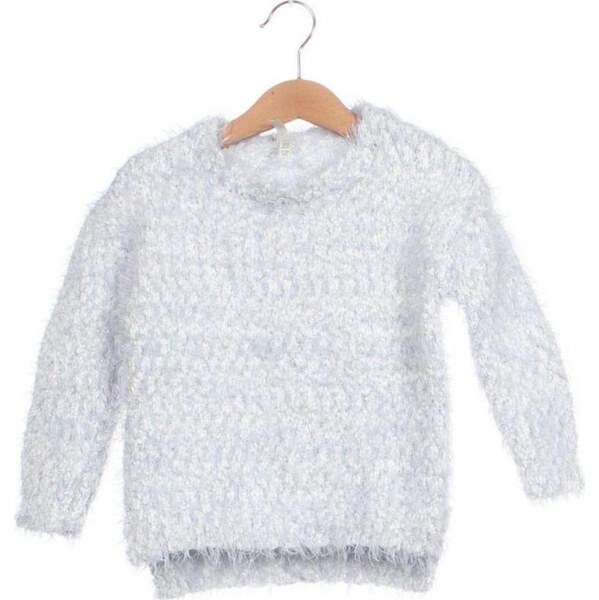 Detský sveter Young Dimension 67012157