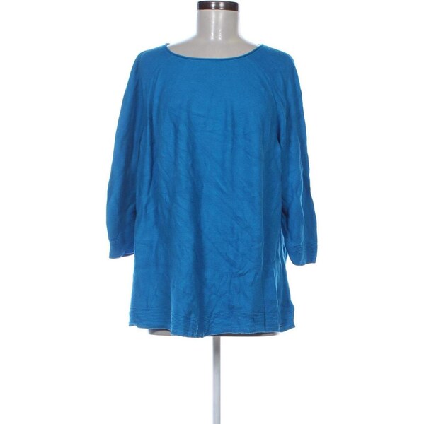 Dámsky pulóver S.Oliver 67012142