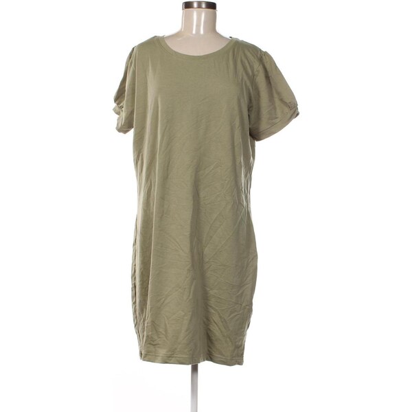 Šaty True Spirit 67012158