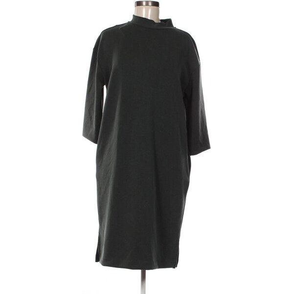 Šaty Unbranded 67012161