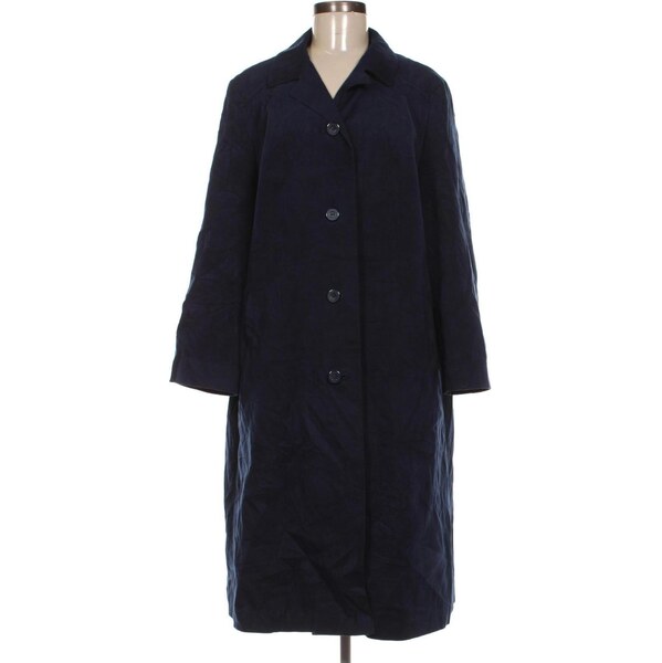 Dámsky kabát Unbranded 67012171