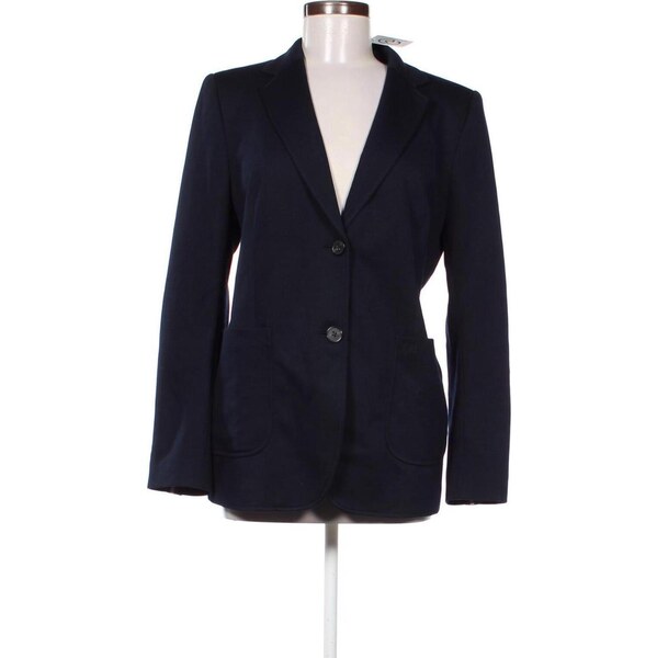 Dámske sako Tommy Hilfiger 67012188