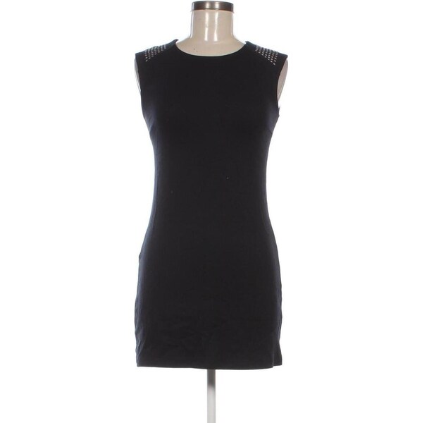 Šaty Tezenis 67012162