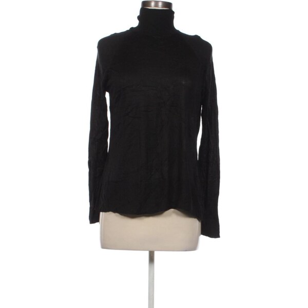 Dámsky pulóver Zara 67012172