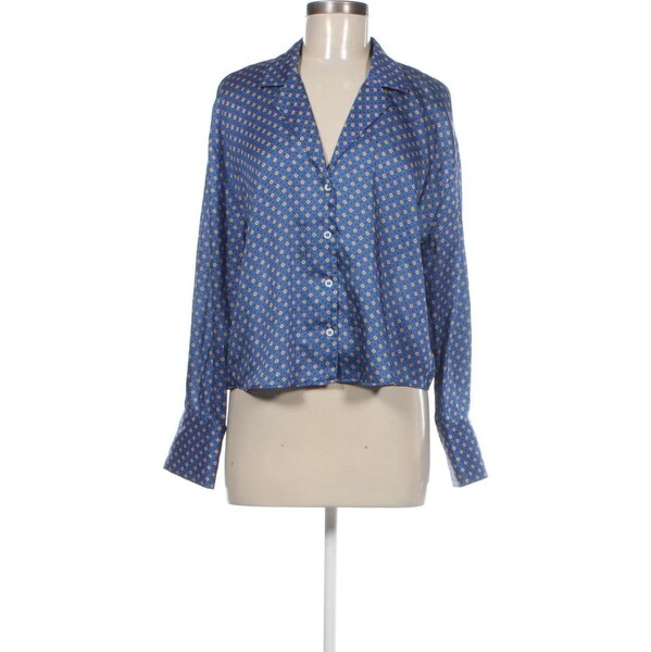 Dámska košeľa Zara 67012186