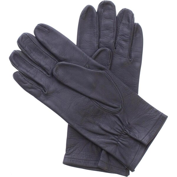 Rukavice Unbranded 67012198