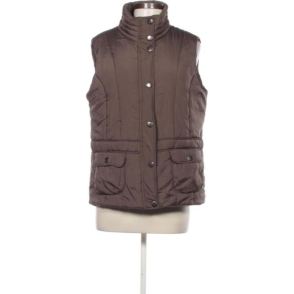 Dámska vesta Blue Motion 67012190