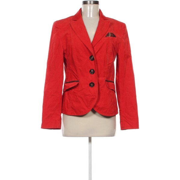 Dámske sako Gerry Weber 67012191