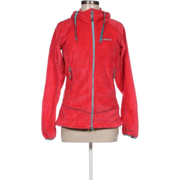 Dámska bunda Decathlon 67012192