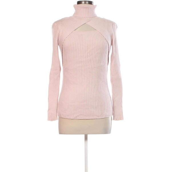 Dámsky pulóver Unbranded 67012201