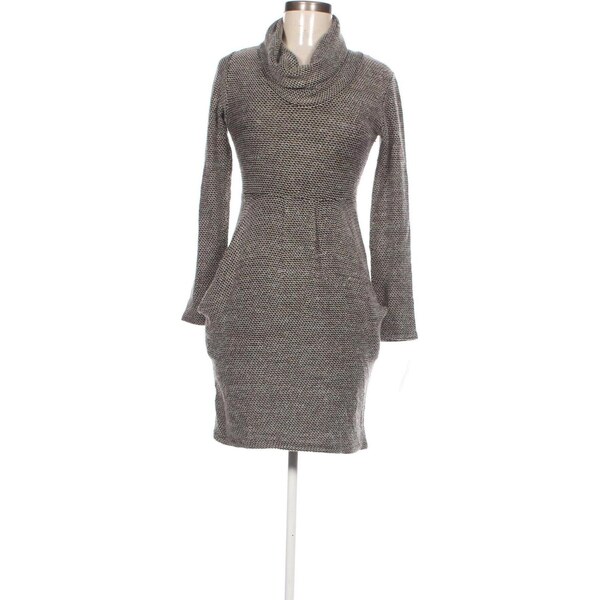 Šaty Apricot 67012194