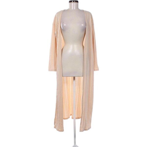 Dámsky kardigán SHEIN 67012196