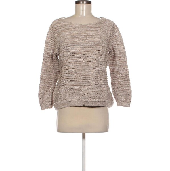 Dámsky pulóver Unbranded 67012197