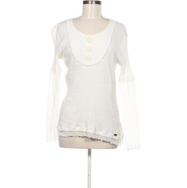 Dámska blúza Passport 67012205