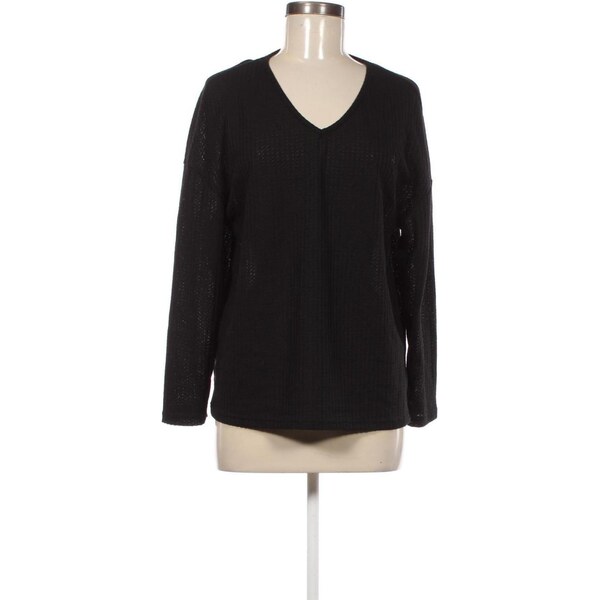 Dámska blúza Emery rose 67012206