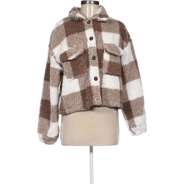 Dámska bunda Unbranded 67012215